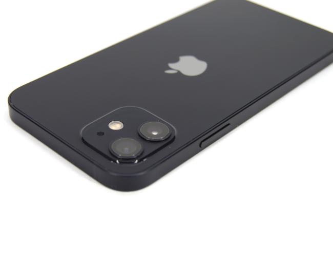 Смартфон Apple iPhone 12 128GB