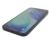 Смартфон Apple iPhone 12 128GB