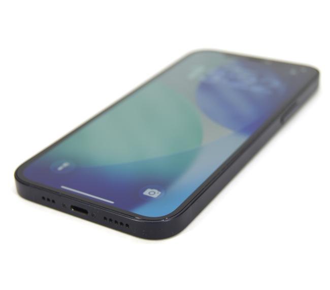 Смартфон Apple iPhone 12 128GB