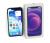 Смартфон Apple iPhone 12 128GB