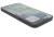 Смартфон Apple iPhone 12 128GB