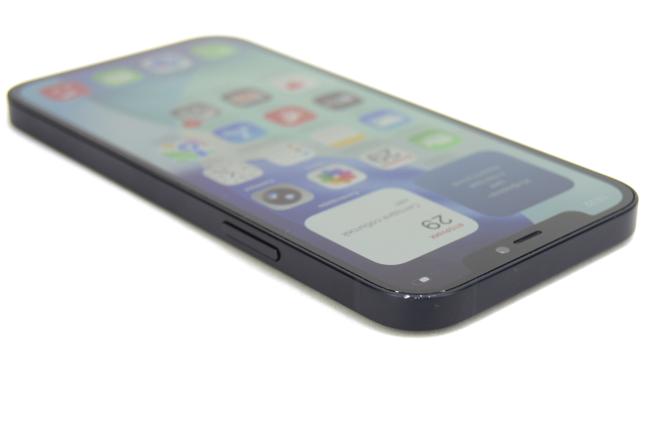 Смартфон Apple iPhone 12 128GB