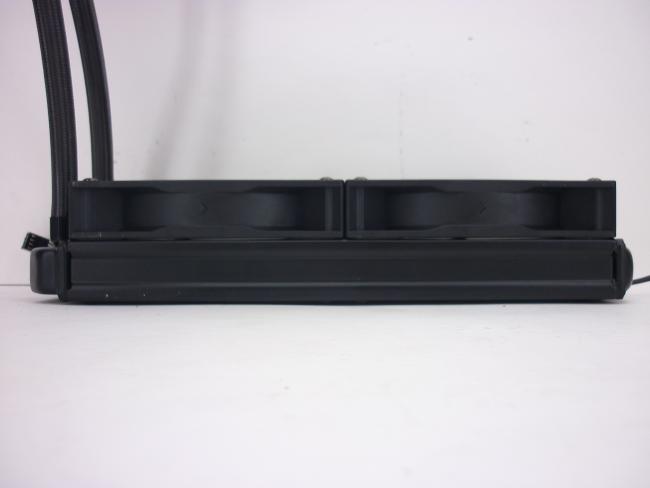 СВО Deepcool WaterCooling 240 RGB