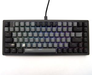 Клавиатура механическая Dark Project KD83A