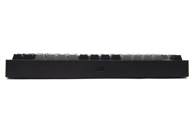 Клавиатура механическая Dark Project KD83A