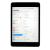 Планшет Apple iPad 4 mini 128GB LTE