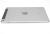 Планшет Apple iPad 4 mini 128GB LTE