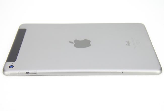 Планшет Apple iPad 4 mini 128GB LTE
