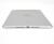 Планшет Apple iPad 4 mini 128GB LTE