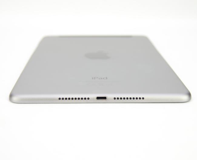Планшет Apple iPad 4 mini 128GB LTE