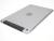 Планшет Apple iPad 4 mini 128GB LTE