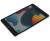 Планшет Apple iPad 4 mini 128GB LTE