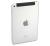 Планшет Apple iPad 4 mini 128GB LTE