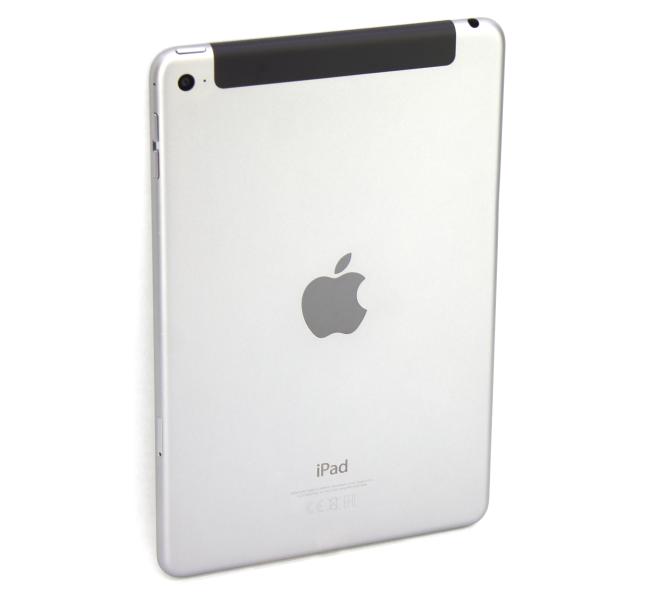 Планшет Apple iPad 4 mini 128GB LTE