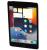 Планшет Apple iPad 4 mini 128GB LTE