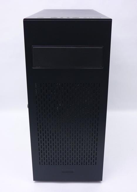 Корпус ZALMAN N2