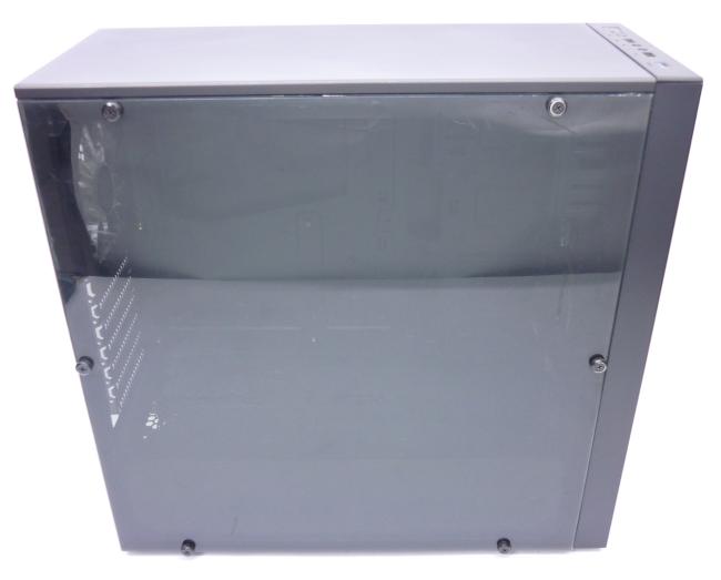 Корпус ZALMAN N2