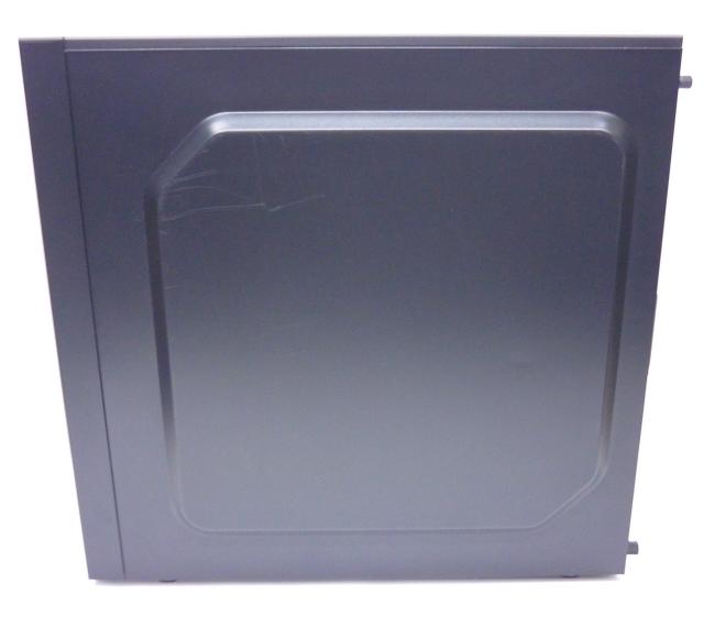 Корпус ZALMAN N2