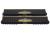 Оперативная память DDR4 16GB KIT 2x8GB Corsair Vengeance LPX