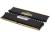 Оперативная память DDR4 16GB KIT 2x8GB Corsair Vengeance LPX