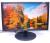 Монитор 21.5" Samsung E2220N царапинки