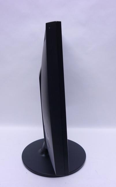Монитор 21.5" Samsung E2220N царапинки