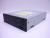Оптический привод IDE DVD±R/RW Pioneer DVR-112DBK