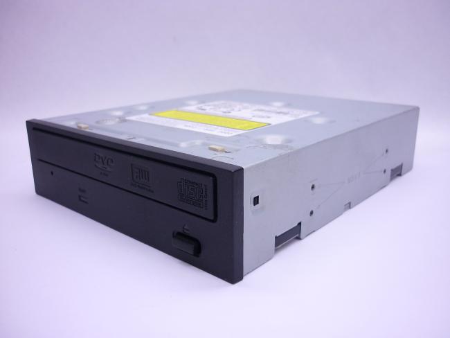Оптический привод IDE DVD±R/RW Pioneer DVR-112DBK