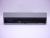 Оптический привод IDE DVD±R/RW Pioneer DVR-112DBK