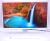 Монитор 23.6" Samsung S24E391HL уценка