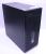 HP ProDesk 400 G2 MT i5-4590S/8GB/SSD 5