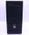 HP ProDesk 400 G2 MT i5-4590S/8GB/SSD 5