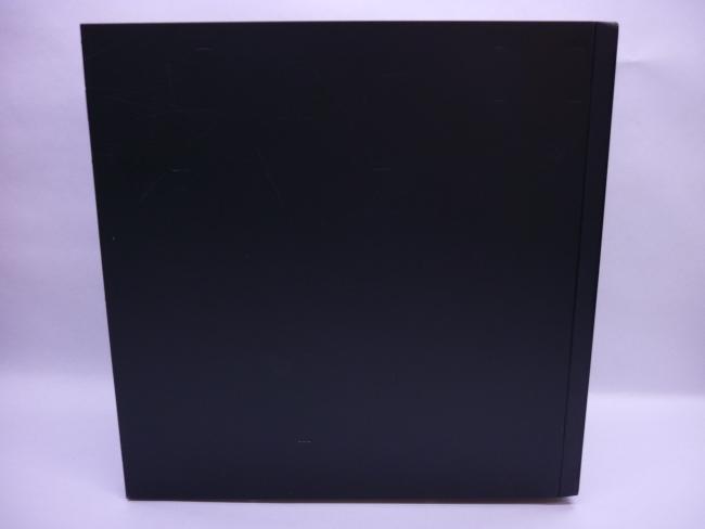 HP ProDesk 400 G2 MT i5-4590S/8GB/SSD 5