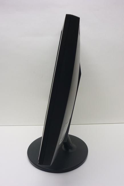 Монитор 20" Samsung SyncMaster E2020N царапинки
