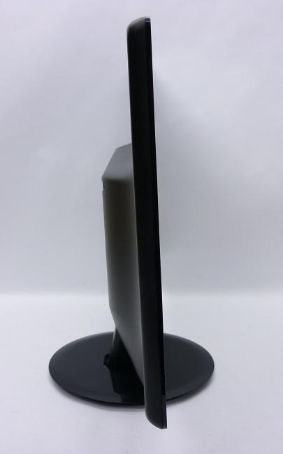 Монитор 21.5" Philips 226V3L