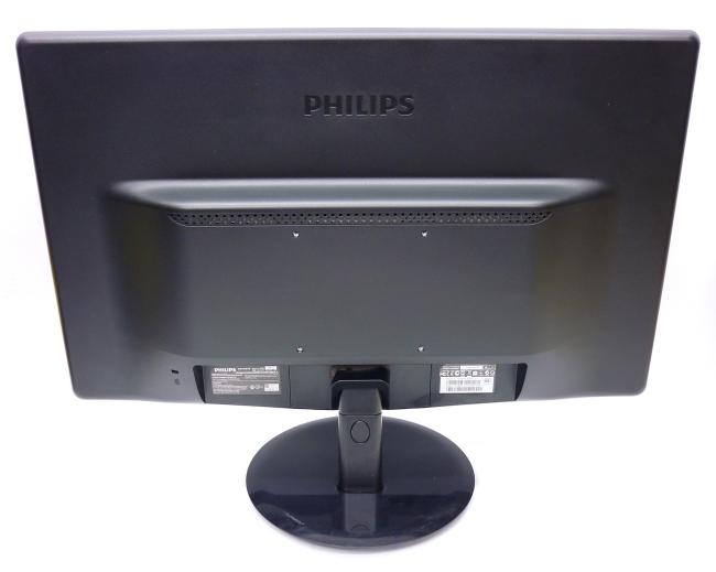 Монитор 21.5" Philips 226V3L