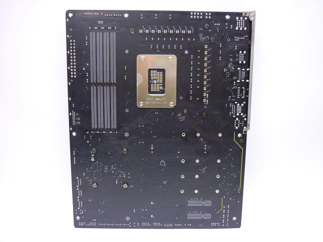 Материнская плата GIGABYTE Z690 GAMING X DDR4