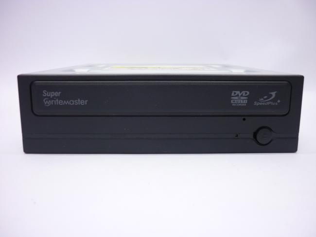 DVD±R/RW привод TSST SH-S223C