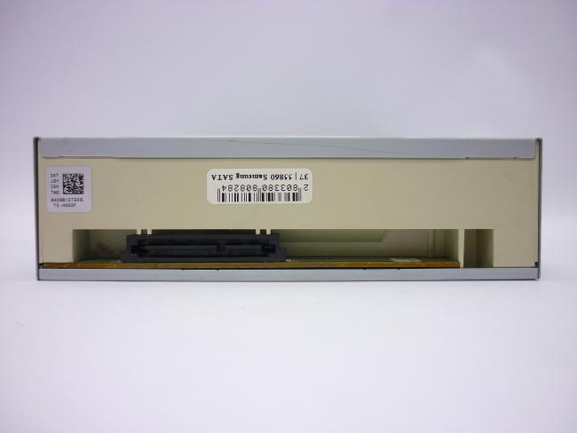 DVD±R/RW привод TSST SH-S223C