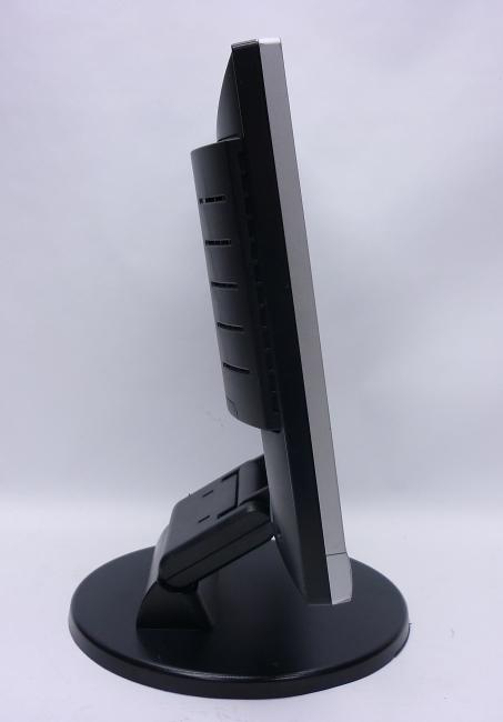 Монитор 15" Nec 1503M