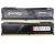 Оперативная память DDR4 32GB KIT 2x16GB Kingston Fury Beast KF432C16BBK2/32