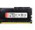 Оперативная память DDR4 32GB KIT 2x16GB Kingston Fury Beast KF432C16BBK2/32