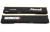 Оперативная память DDR4 32GB KIT 2x16GB Kingston Fury Beast KF432C16BBK2/32