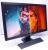 Монитор 24" BenQ RL2455HM