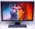 Монитор 24" BenQ RL2455HM