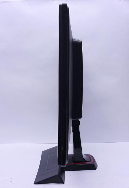 Монитор 24" BenQ RL2455HM