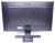 Монитор 24" BenQ RL2455HM