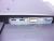 Монитор 24" BenQ RL2455HM