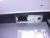Монитор 24" BenQ RL2455HM