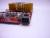 Видеокарта Asus Radeon HD 3870 512Mb 